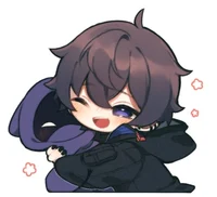 01 - Discord Servers