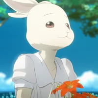 Haru