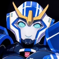Strongarm