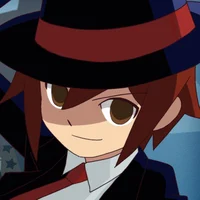 Raphael -- Phantom R