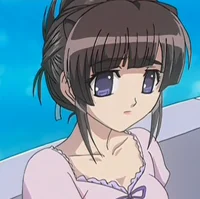 Sui Kayama