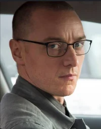 Dennis Wendell Crumb