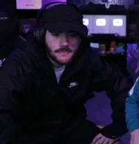 Sapnap-age regressor