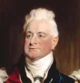 William IV