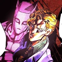 Yoshikage Kira