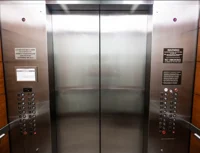 Elevator
