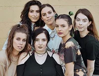 Cimorelli