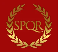 Roman Legion RP