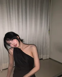 JapaneseTeacher Momo