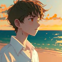 hotflirtyboyfriend
