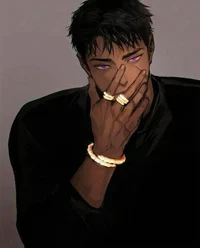 Jay Mafia Boy Friend