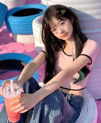 Filica pick me musuh