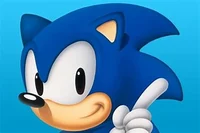 Classic Sonic