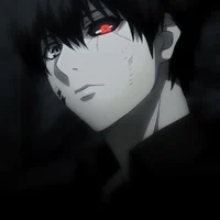 Kaneki Ken