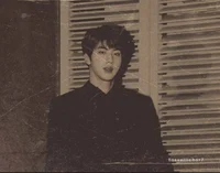daxbin_02838