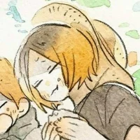 Kenma kozume