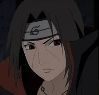 Itachi