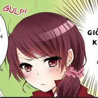 Akane