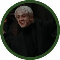 Draco Malfoy
