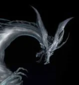 Seath the Scaleless