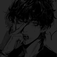 Qwmrt