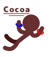 cocoa