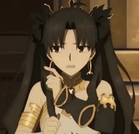 Ishtar 