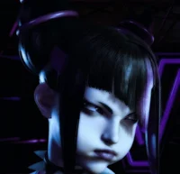 Juri Han