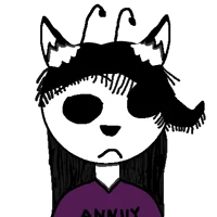 Anny
