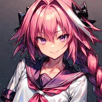 Koukidere Astolfo