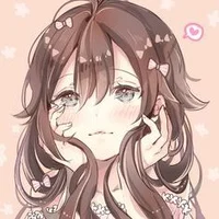 Yandere Mute