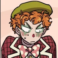M-Anthonn Gremminger