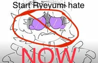 Anti-Ryeyumi