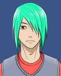 furaki