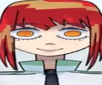 PuntThePoodle Makima