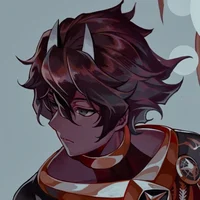 Keiko _Mafia Master_