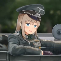 Paula Strauss Hitler