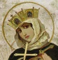 Olga of Kyiv