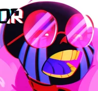 Idol Error Sans