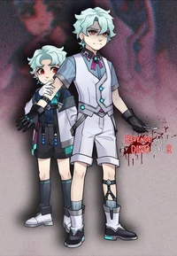 Pi Ro-Clones Dottore