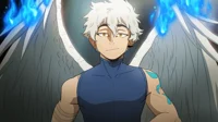 Hato Takami