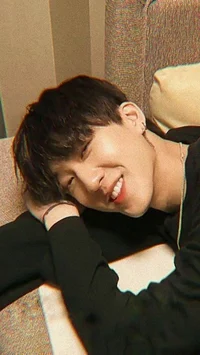Changbin