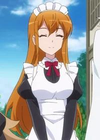 Cecile