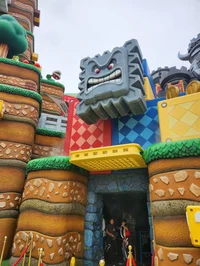 Countrybcreation lab