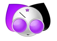 Fajr the bad emoji c