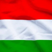 Easy Hungarian