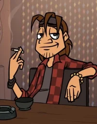 chesnok metal family