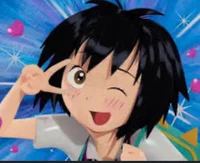 Peni Parker