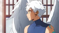 Hato Takami