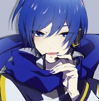 Kaito